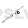 BLH2008 Main Shaft With Collar 200 SR X